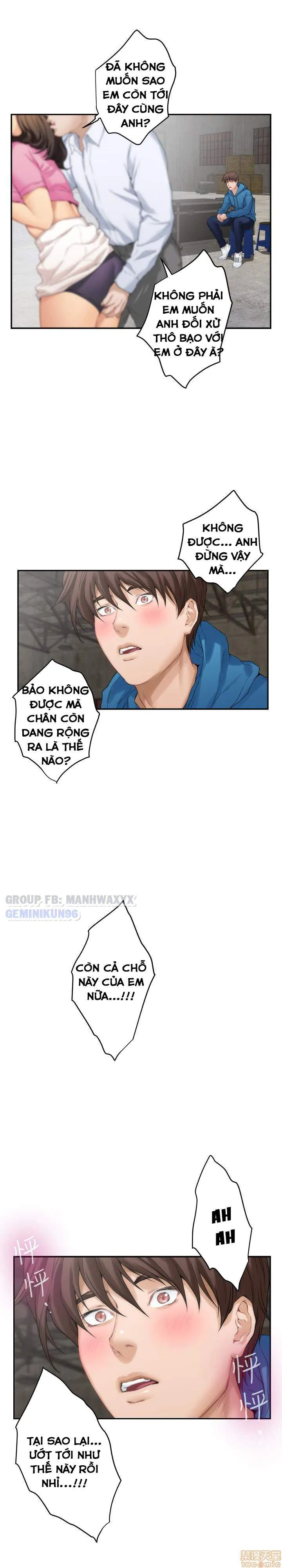 chapter-53-13