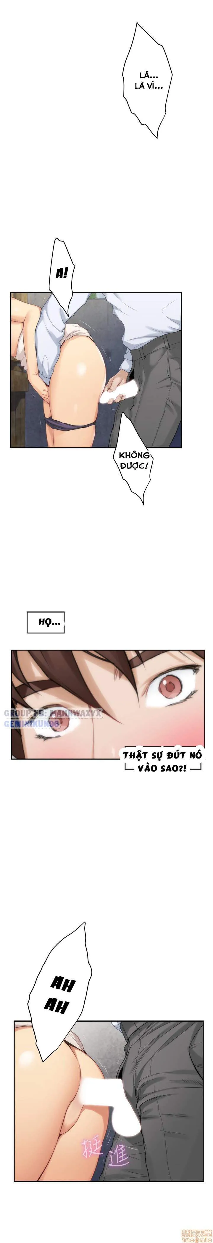 chapter-53-14