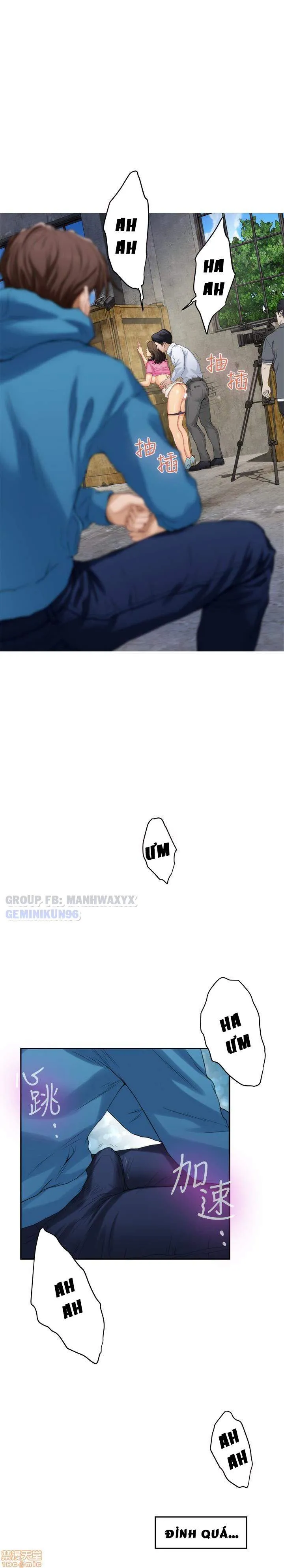 chapter-53-15