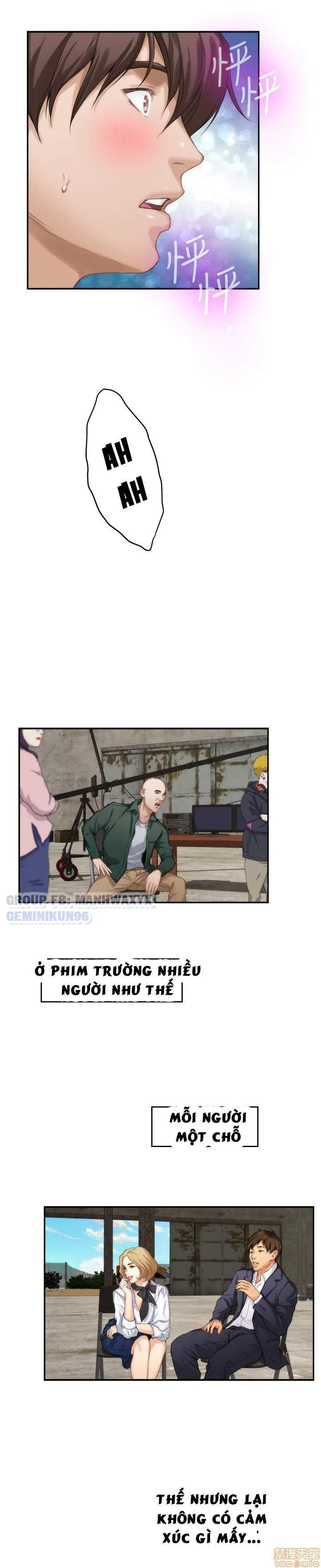 chapter-53-16
