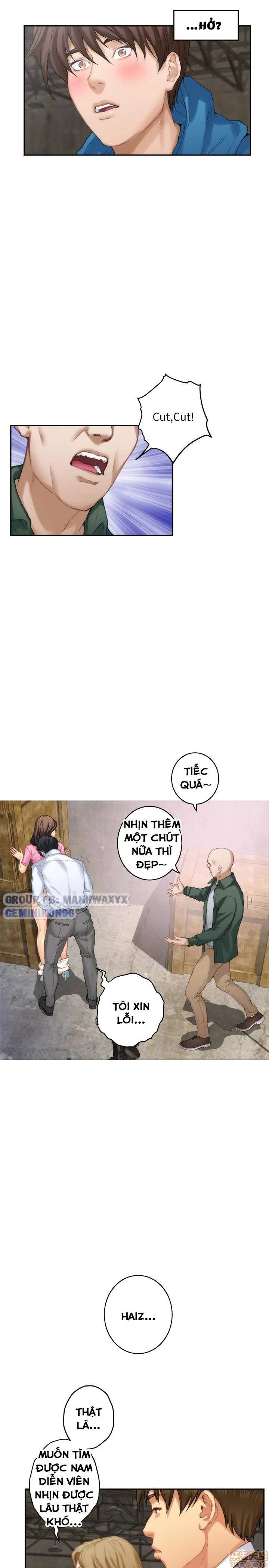 chapter-53-18
