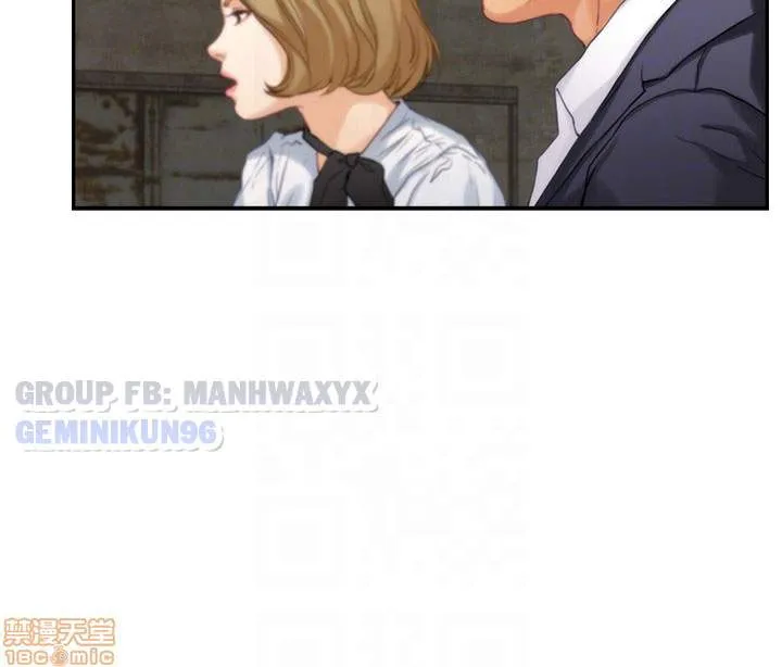 chapter-53-19