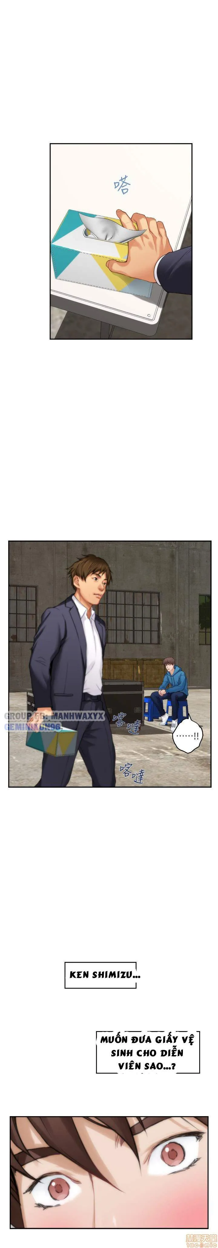 chapter-53-20