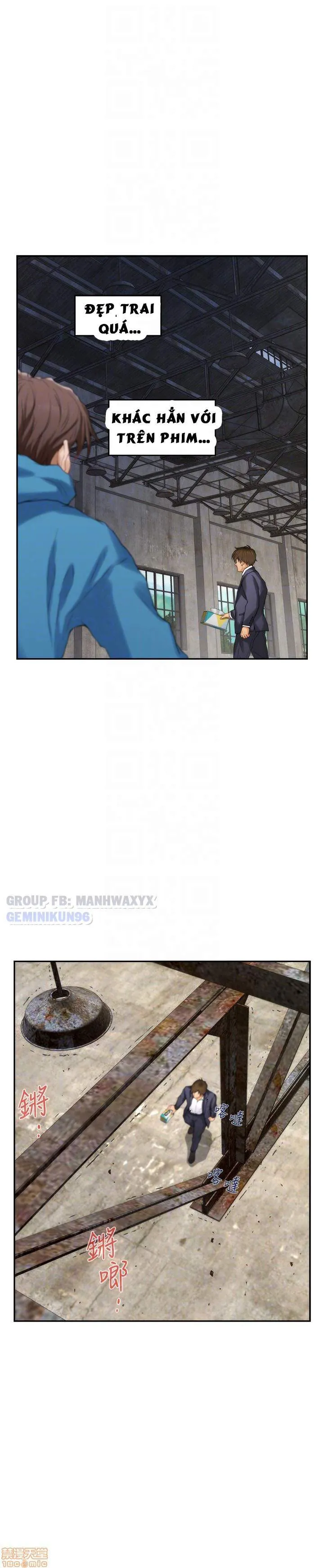 chapter-53-21