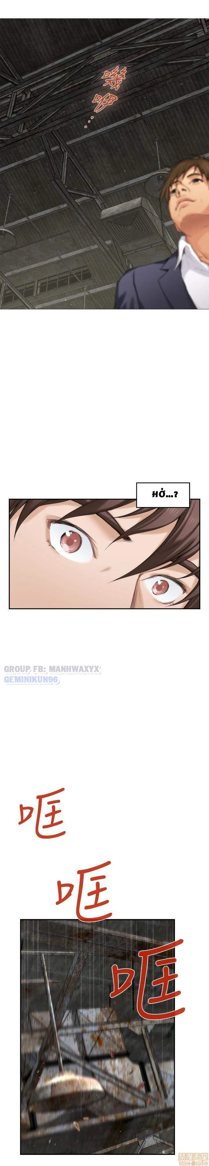 chapter-53-22