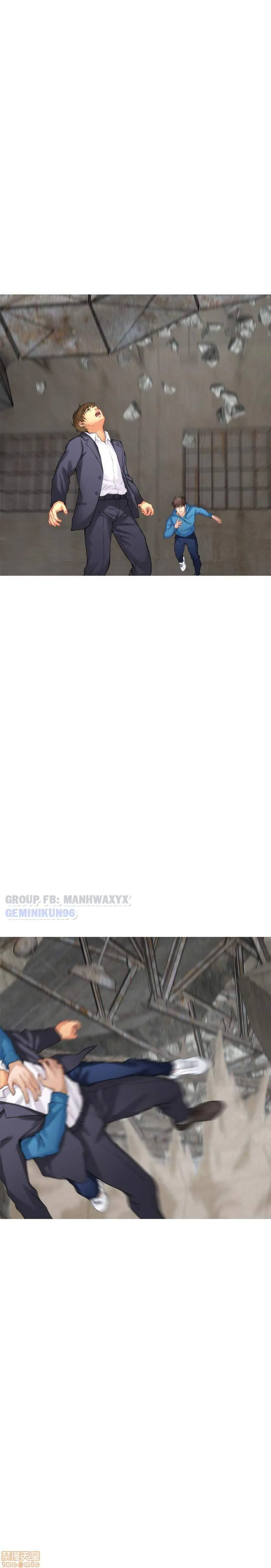 chapter-53-24