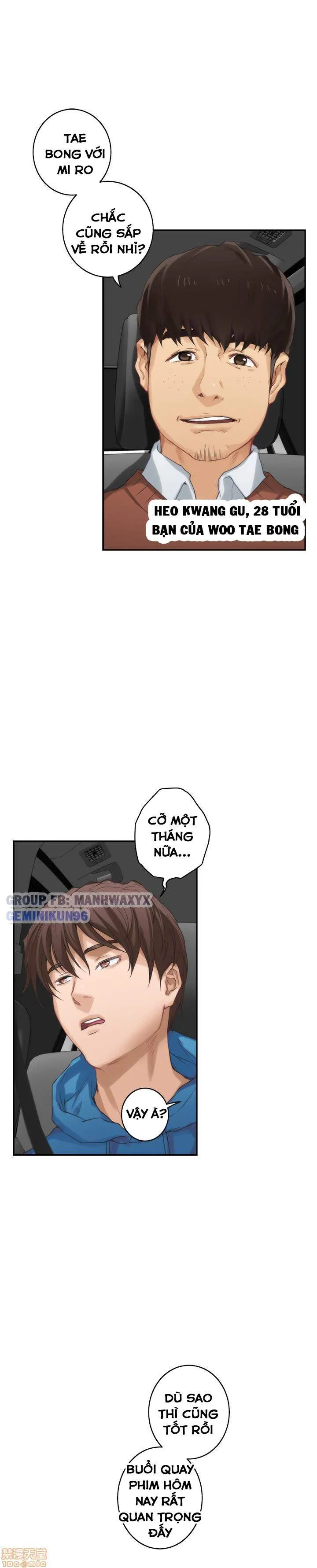 chapter-53-2