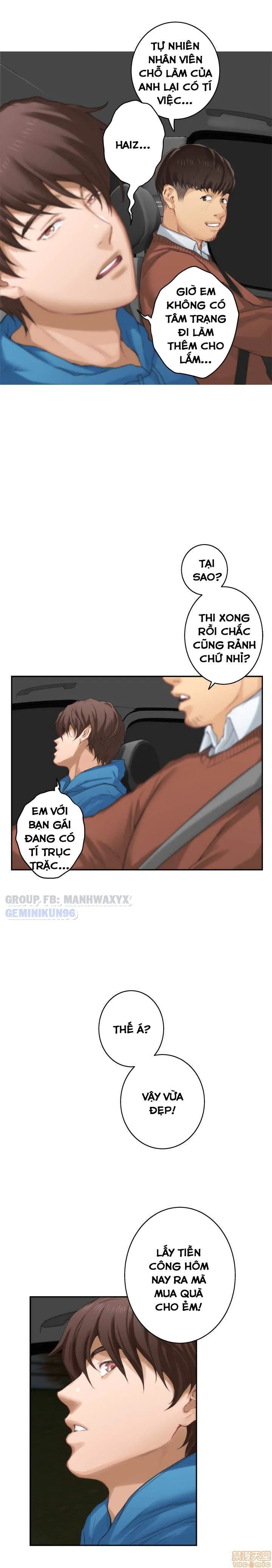 chapter-53-3
