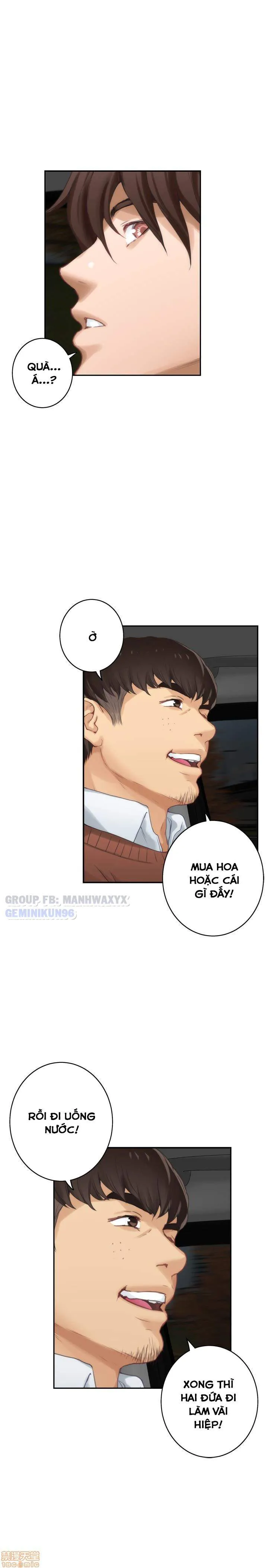 chapter-53-4