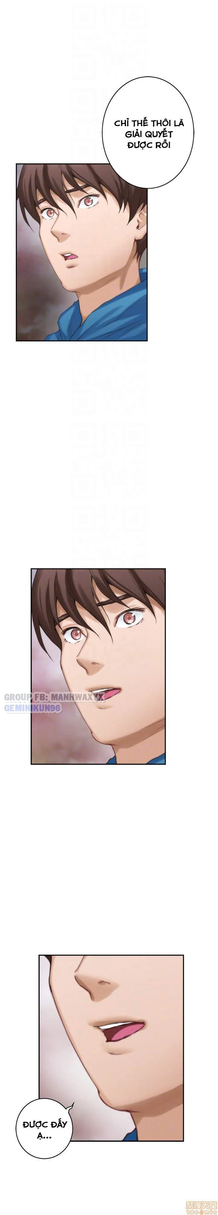 chapter-53-5