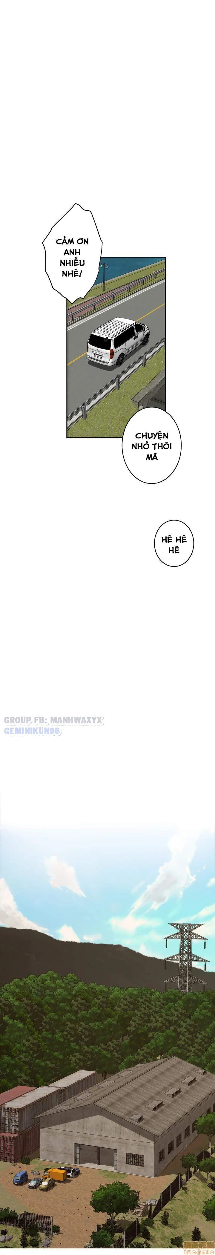 chapter-53-6