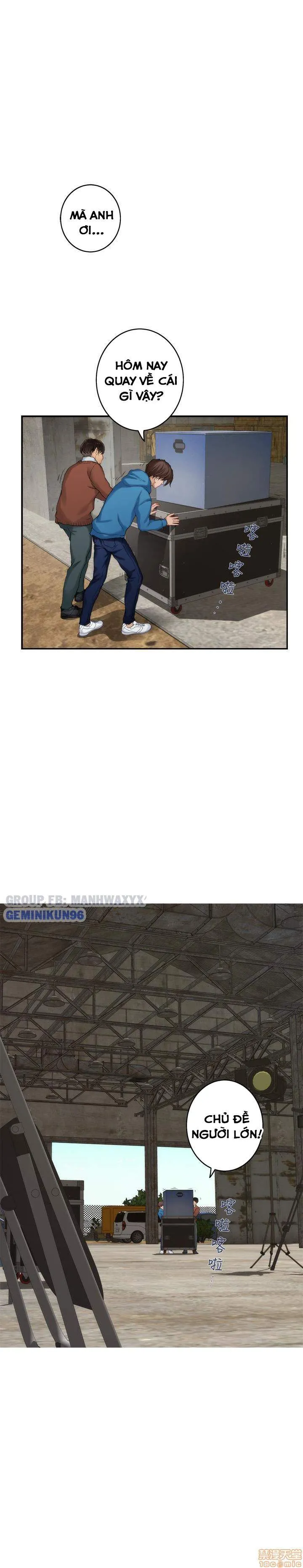 chapter-53-7