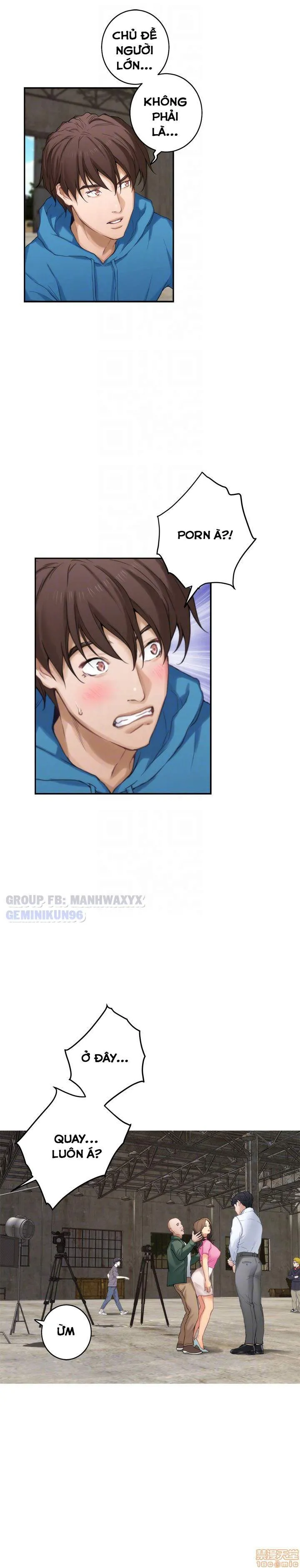 chapter-53-8