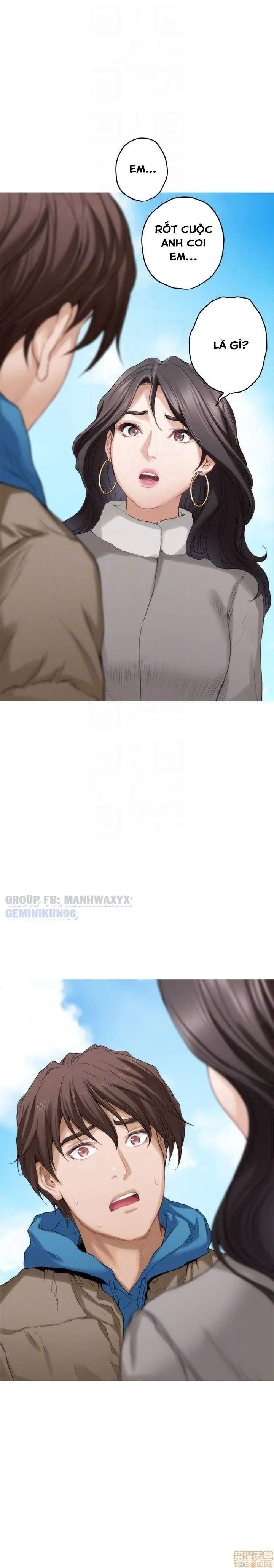chapter-52-9