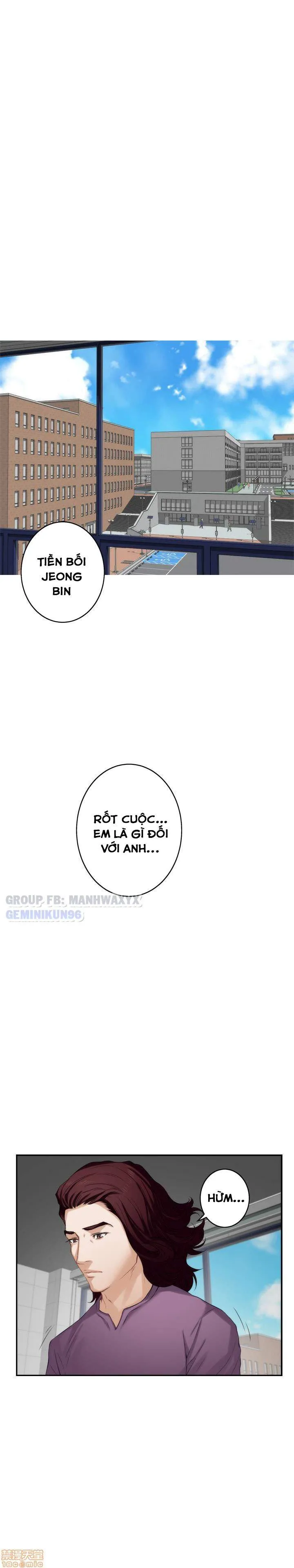 chapter-52-10