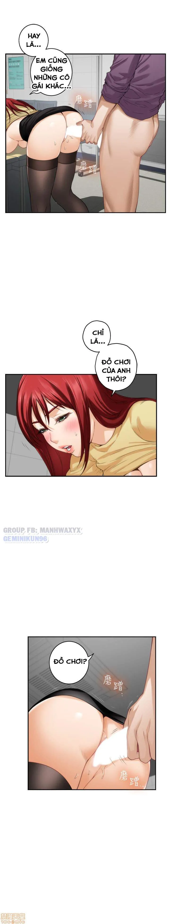 chapter-52-11