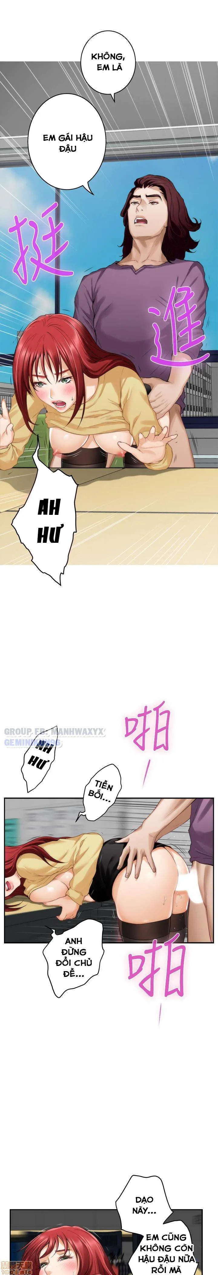 chapter-52-12
