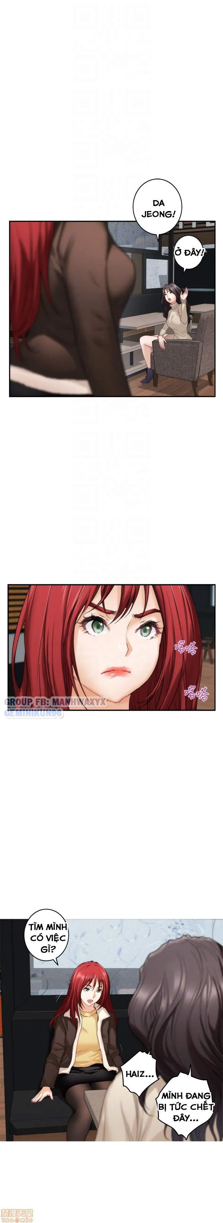 chapter-52-17