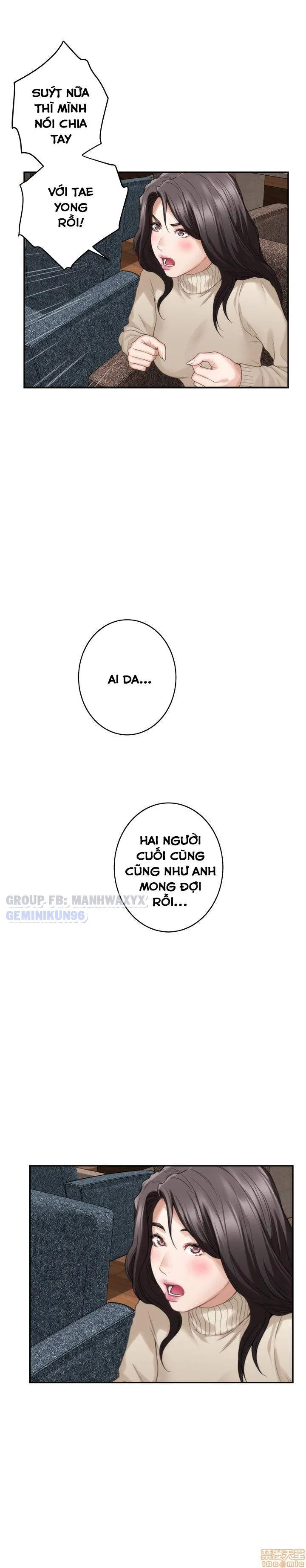 chapter-52-18