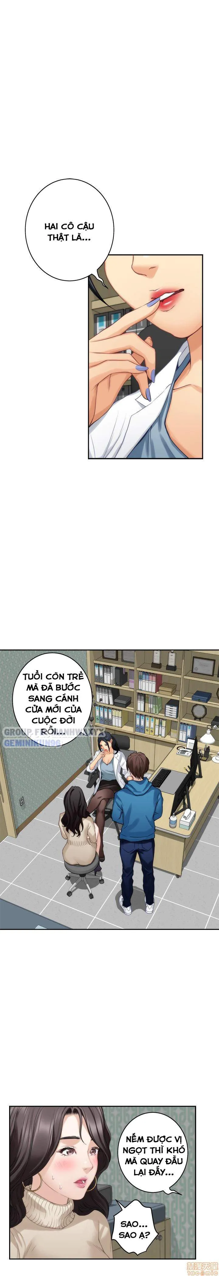 chapter-52-1