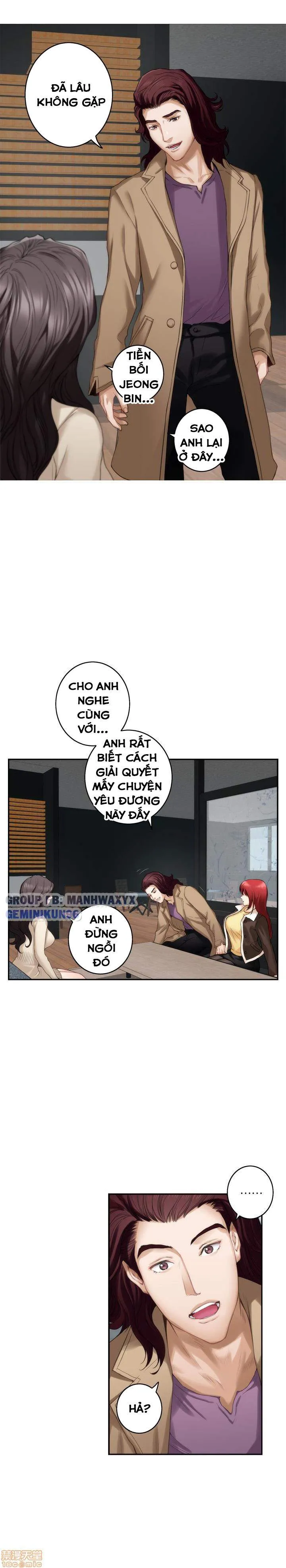 chapter-52-19