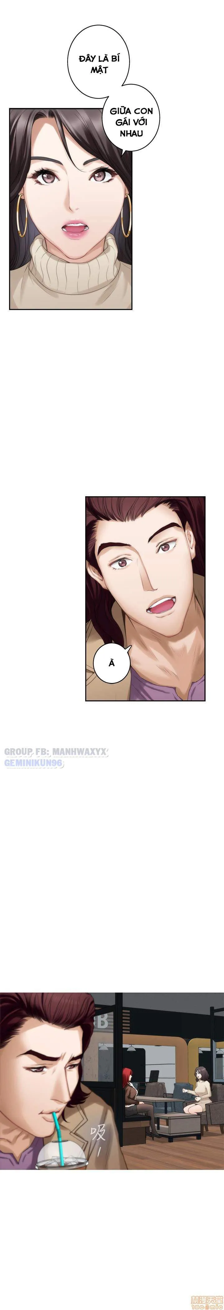 chapter-52-20