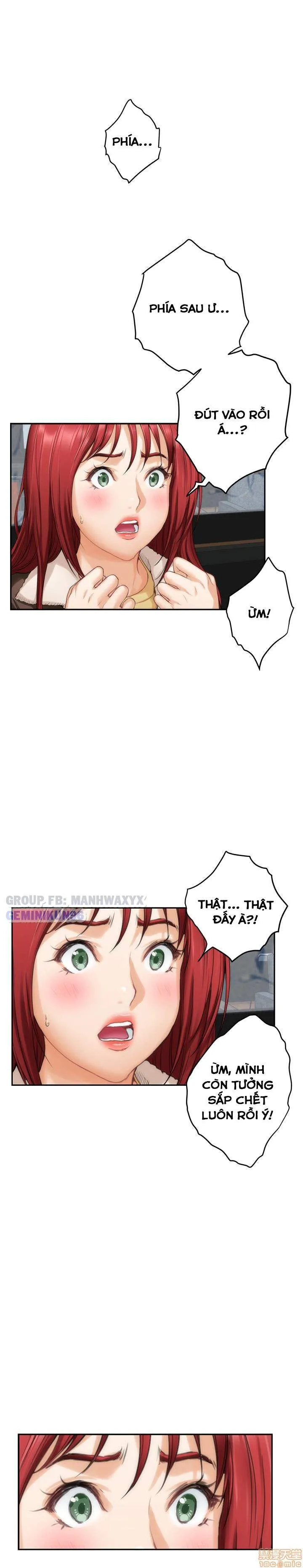 chapter-52-21