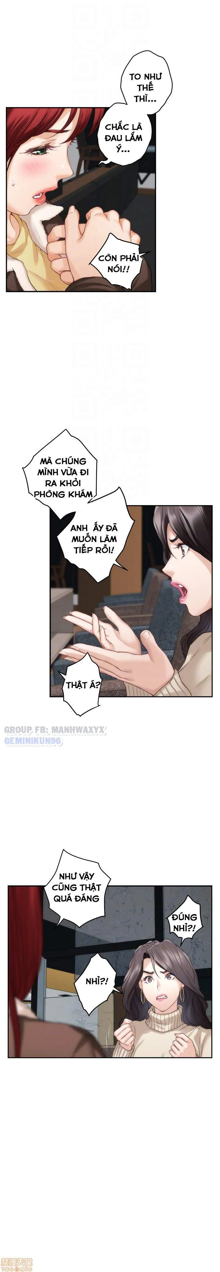 chapter-52-23