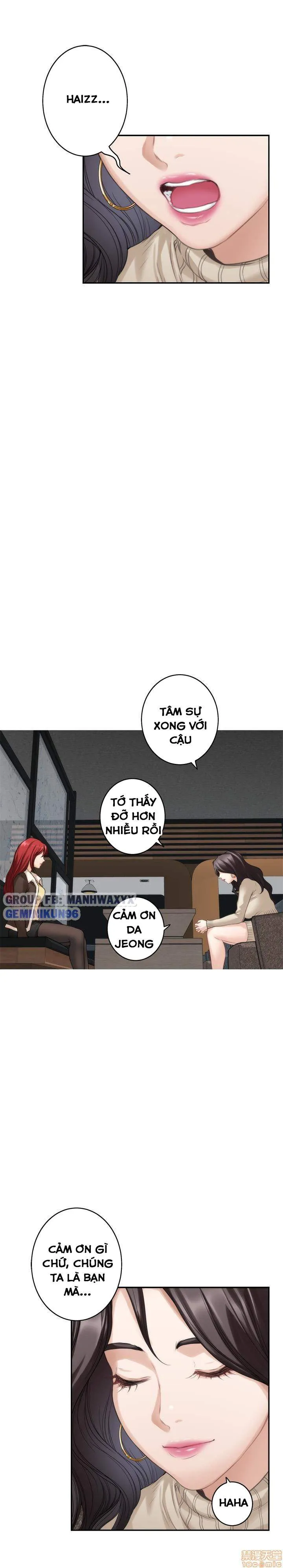 chapter-52-24