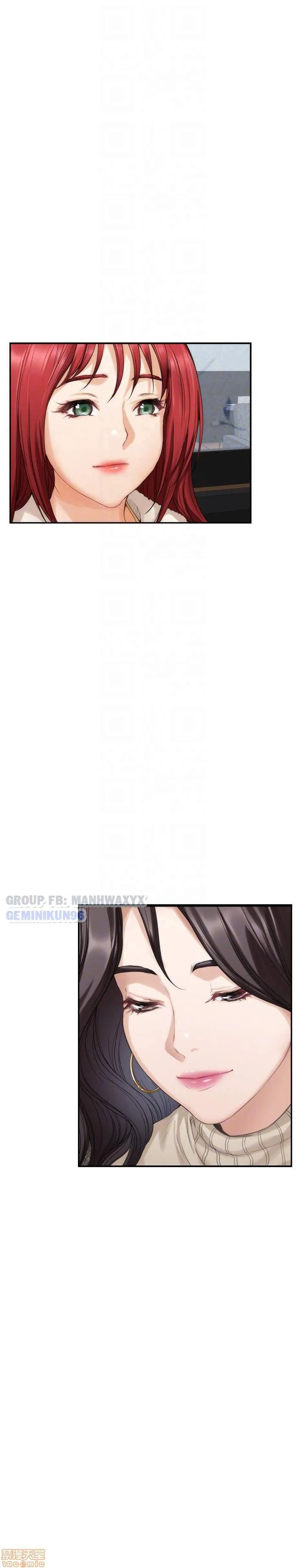 chapter-52-25