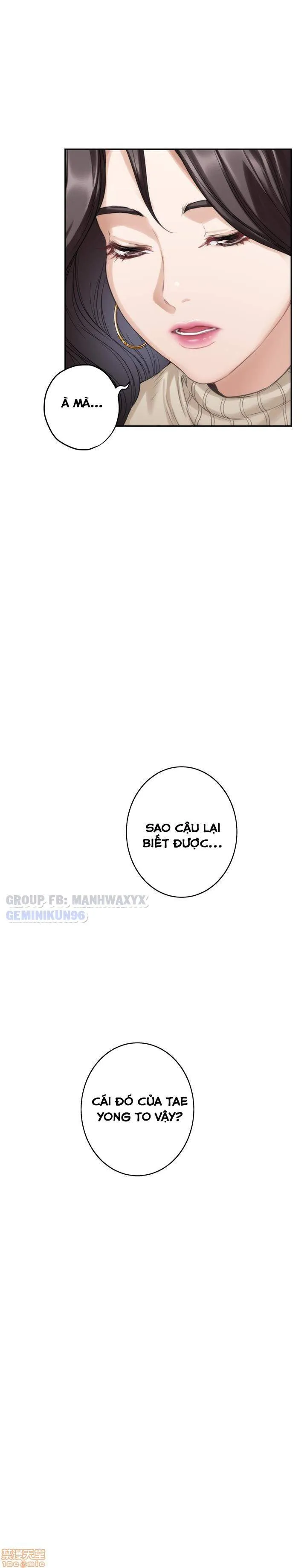 chapter-52-26