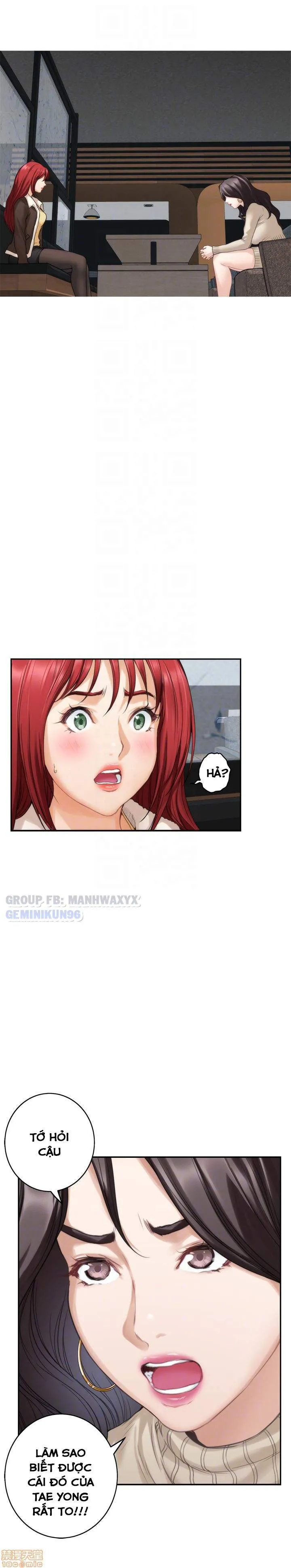 chapter-52-27