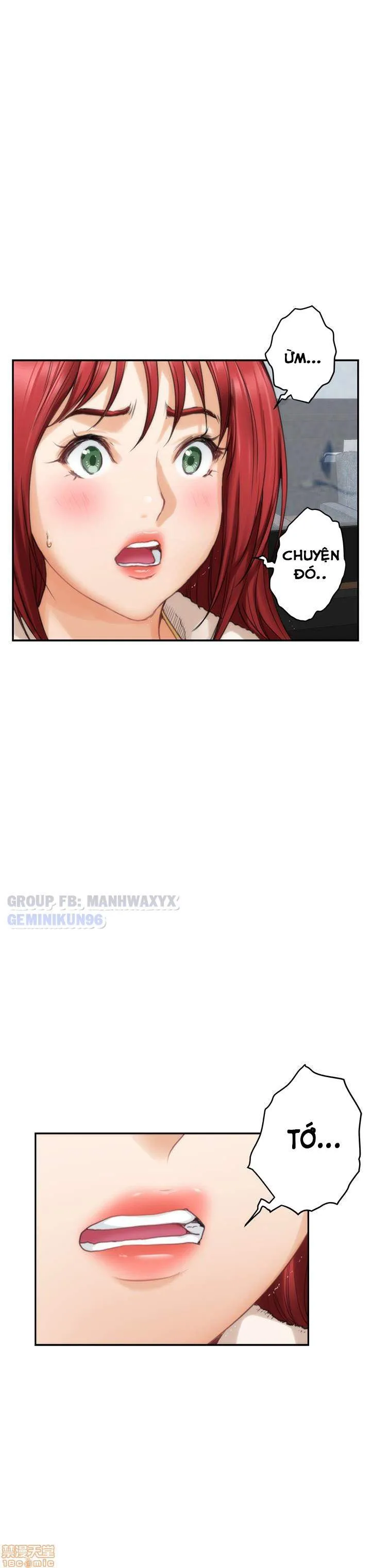 chapter-52-28