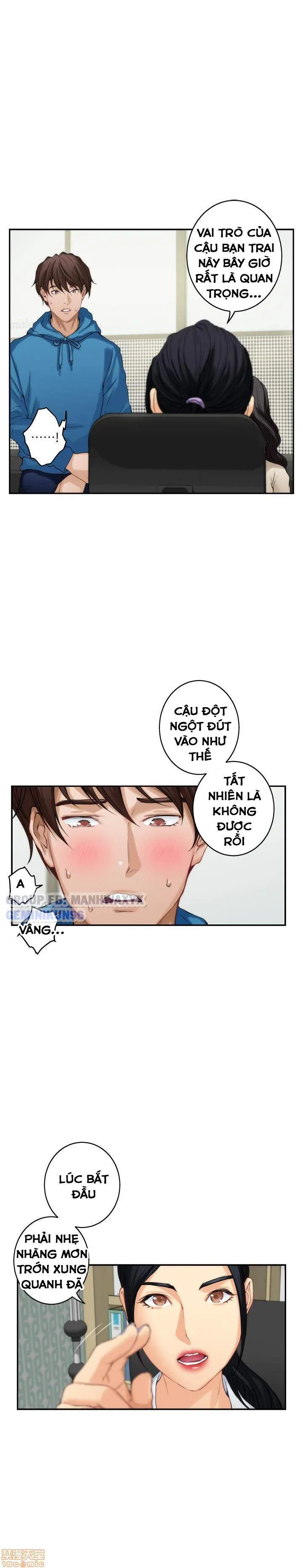 chapter-52-2