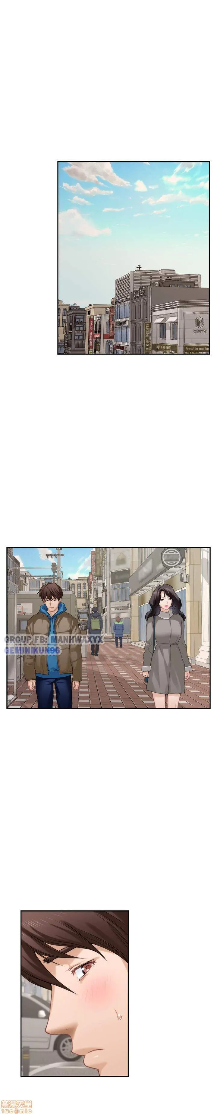 chapter-52-4