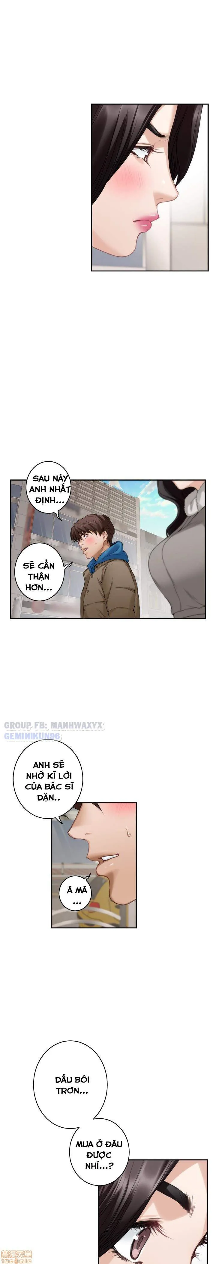 chapter-52-5