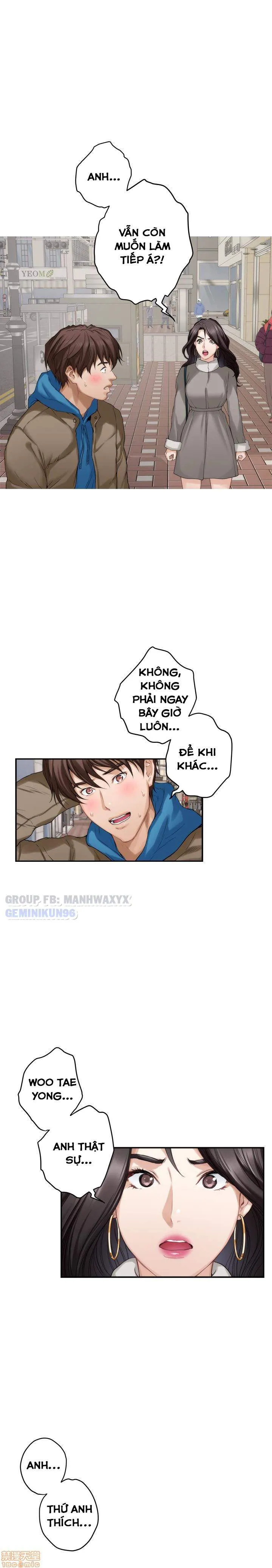 chapter-52-7