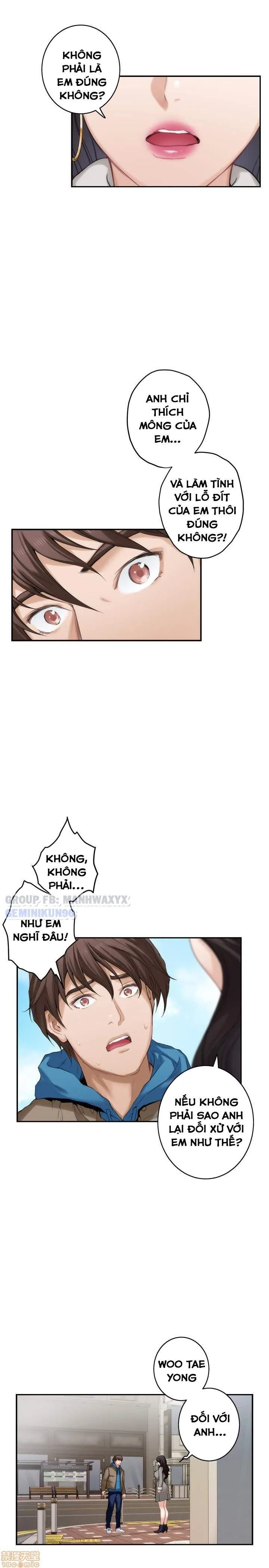 chapter-52-8