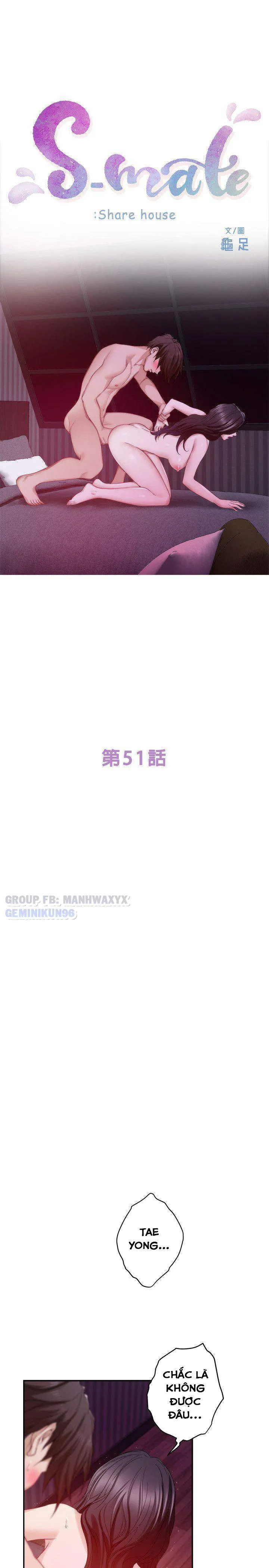 chapter-51-0