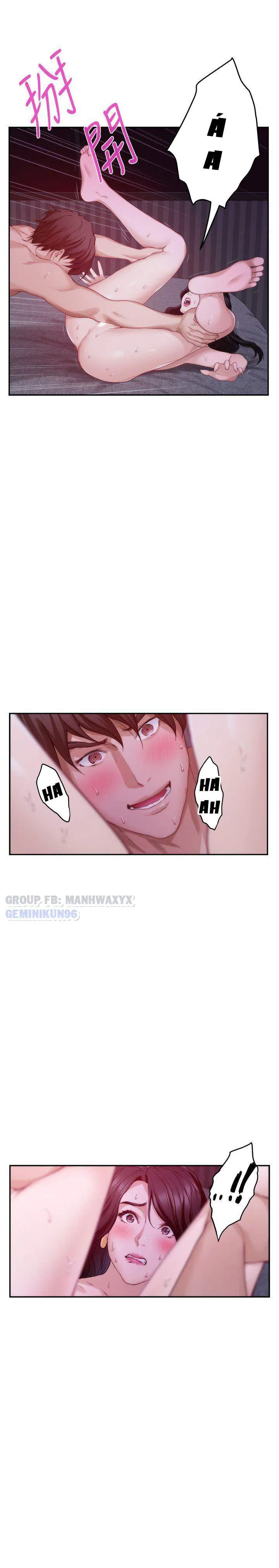 chapter-51-11