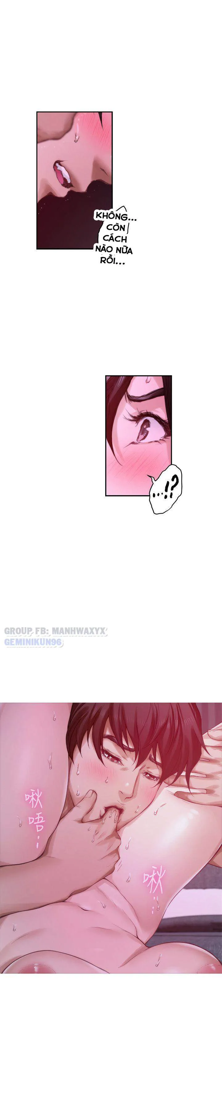 chapter-51-15