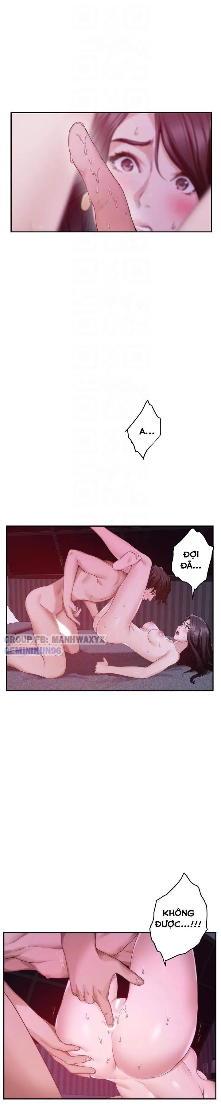 chapter-51-16