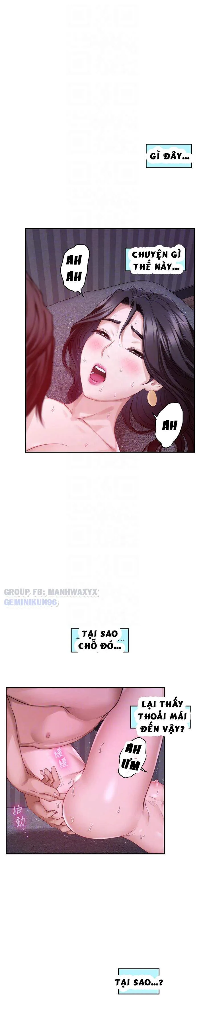 chapter-51-18