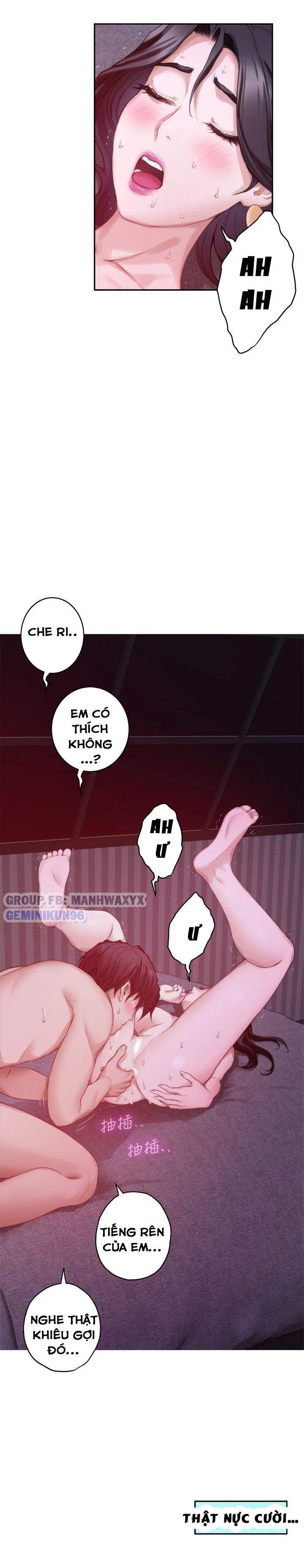 chapter-51-19