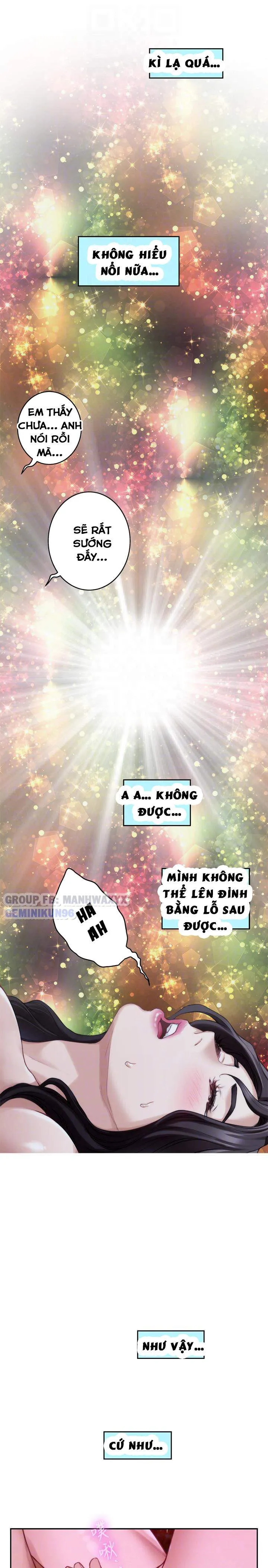 chapter-51-20
