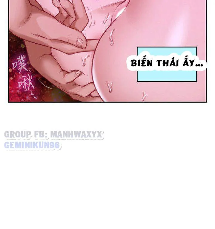 chapter-51-21