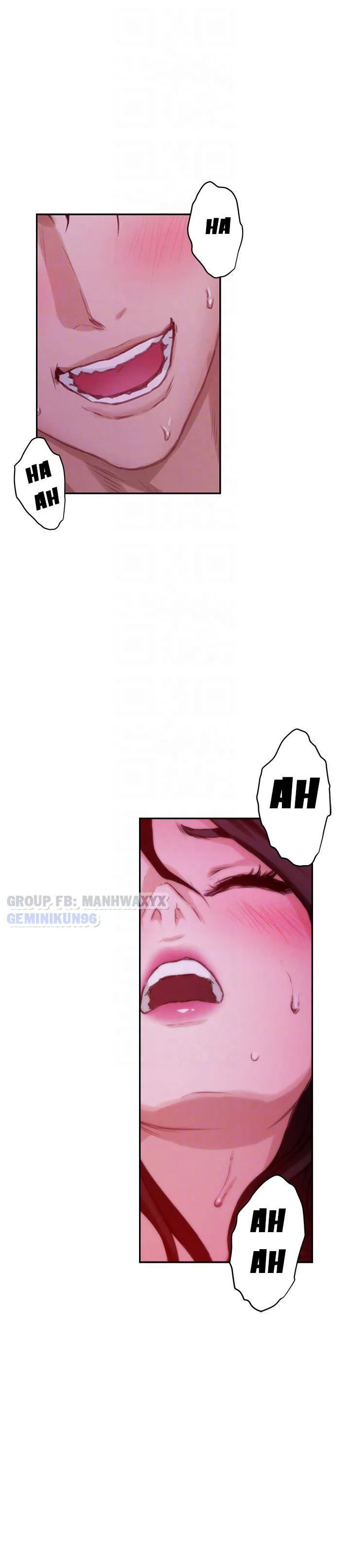 chapter-51-22