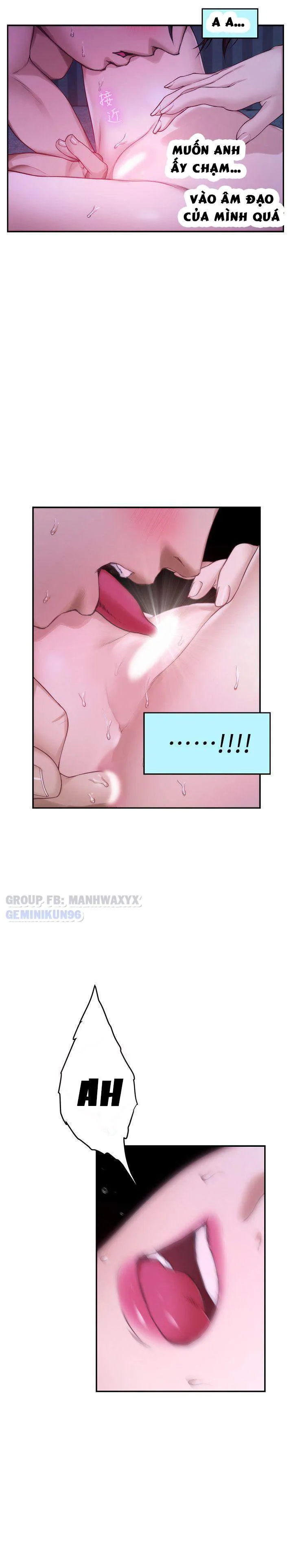 chapter-51-23