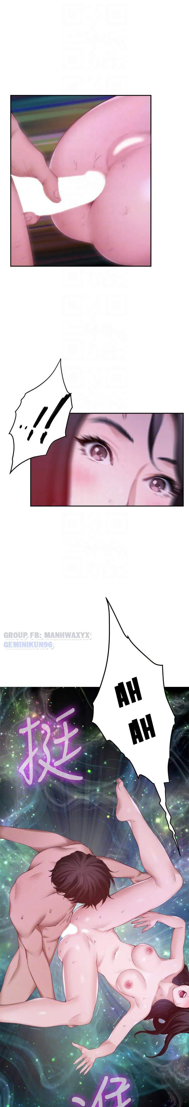 chapter-51-25