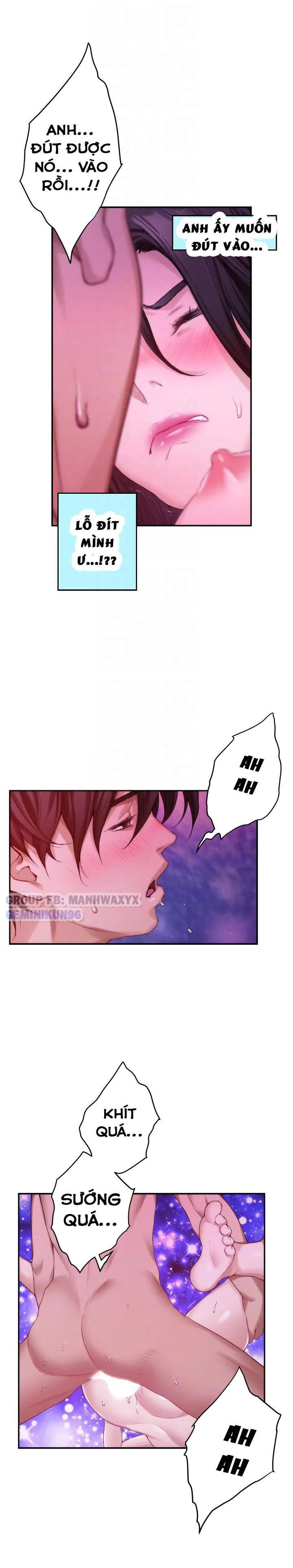 chapter-51-27